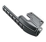 Image of Weaver No Gunsmith Shotgun Systems