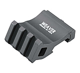 Image of Weaver Offset Rail Adapter