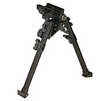 Image of Weaver Precision Tactical Bipod 7-10 Inches