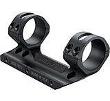 Image of Weaver Premium SPR 34mm Mount