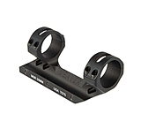 Image of Weaver Premium Modern Sporting Mounts For MSR Rifles