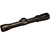 Image of Weaver Rimfire 4x28mm RV4 Duplex Reticle Rifle Scope