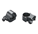 Image of Weaver Extension Top Mount Rings