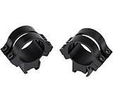 Image of Weaver Quad Lock Rings