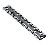 Image of Weaver Savage Multi Slot Base
