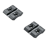 Image of Weaver Savage B-Series Base Pair