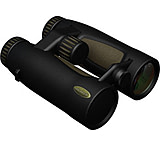Image of Weaver Binoculars Super Slam 10.5 x 45mm Rubber Armor