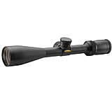 Image of Weaver 2-10 x 50mm Super Slam Riflescope