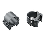 Image of Weaver Sure Grip Windage Adjustable Rings