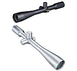 Image of Weaver T-Series XR 24X40 Scope W/ Sunshade