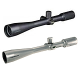 Image of Weaver T-Series XR 36X40mm Rifle Scope W/ Sunshade