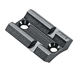 Image of Weaver Top Mount 653 Rifle Scope Base