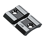 Image of Weaver 20A Top Mount Aluminum Base