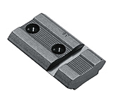 Image of Weaver 36M Top Mount Aluminum Base