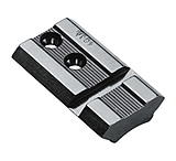 Image of Weaver 403 Top Mount Aluminum Base