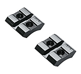 Image of Weaver 411 Top Mount Aluminum Base
