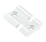 Image of Weaver 46S Top Mount Aluminum Base
