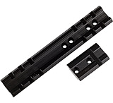 Image of Weaver Top Mount Aluminum Base 406