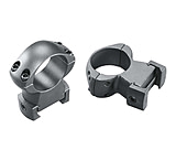 Image of Weaver Windage Adjustable Rings