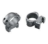 Image of Weaver Windage Adjustable Rings