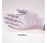 Image of Wells Lamont Cotton Lisle Inspection Gloves, Wells Lamont Y6703L Mediumweight, 21.6 Cm (81/2") Long, Pack of 12