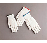 Image of Wells Lamont Nylon Glove Liners, Wells Lamont M555S, Bag of 20