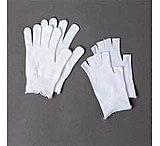 Image of Wells Lamont One-Size-Fits-All Nylon Glove Liners, Wells Lamont M088