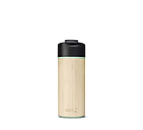 Image of Welly Bottle 12oz