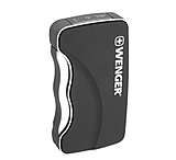 Image of Wenger Asterion Camp Lighter