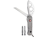 Image of Wenger Titanium 2 Swss Army Knife