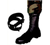 Image of Wesol Distribution Flexible Adjustable Boot Blouser