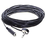 Image of Western Rivers 50Ft Speaker Extension Cord