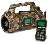 Image of Western Rivers Game Stalker Game Calls