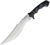 Image of Westmark Mini Sword Handle