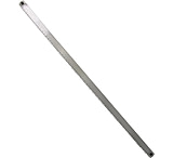 Image of Weston Products Replacement Blade for Butcher Meat Saw