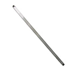 Image of Weston Products Replacement Blade for Butcher Meat Saw