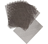 Image of Weston Products Dehydrator Netting Sheets 13.9in. x 10.6in., Per 10