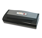 Image of Weston Products Harvest Guard Portable VacSealer
