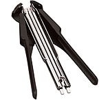 Image of Weston Products Hog Ring Pliers with 50 Hog Rings
