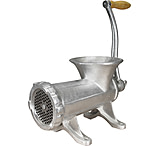 Image of Weston Products Manual Meat Grinder No. 22