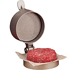 Image of Weston Products Single Burger Press