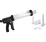 Image of Weston Products Jerky Gun Jr