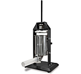 Image of Weston Products Vertical Sausage Stuffer