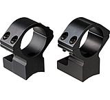 Image of WGUN 62622 BASE/RINGS XPR 1IN HIGH