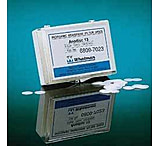 Image of Whatman Anodisc Unsupported Membrane Filters, Whatman 6809-7013, Pack of 100