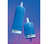 Image of Whatman Carbon 150 6704-1500