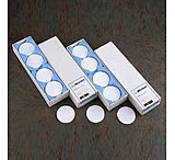 Image of Whatman EPM 2000 High-Volume Air Sampling Filter Paper, Whatman 1882-866, Pack of 100