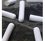 Image of Whatman Extraction Thimbles, Whatman 2800-226 Single Thickness, Pack of 25