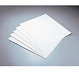 Image of Whatman Grade 470 Special-Purpose Filter Paper, Whatman 10318489, Pack of 25