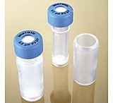 Image of Whatman Mini-UniPrep Syringeless Filters, Whatman US203NPUORG Filters With Slit Septa Cap, Pack of 100